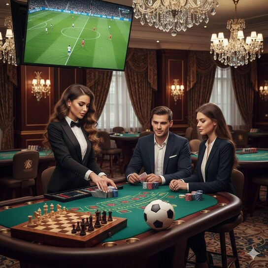 少女视频最新封面·元气少女